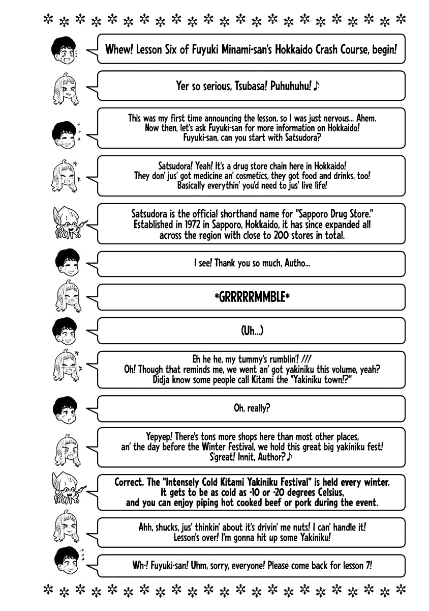 Page 10 of Chapter 26.9