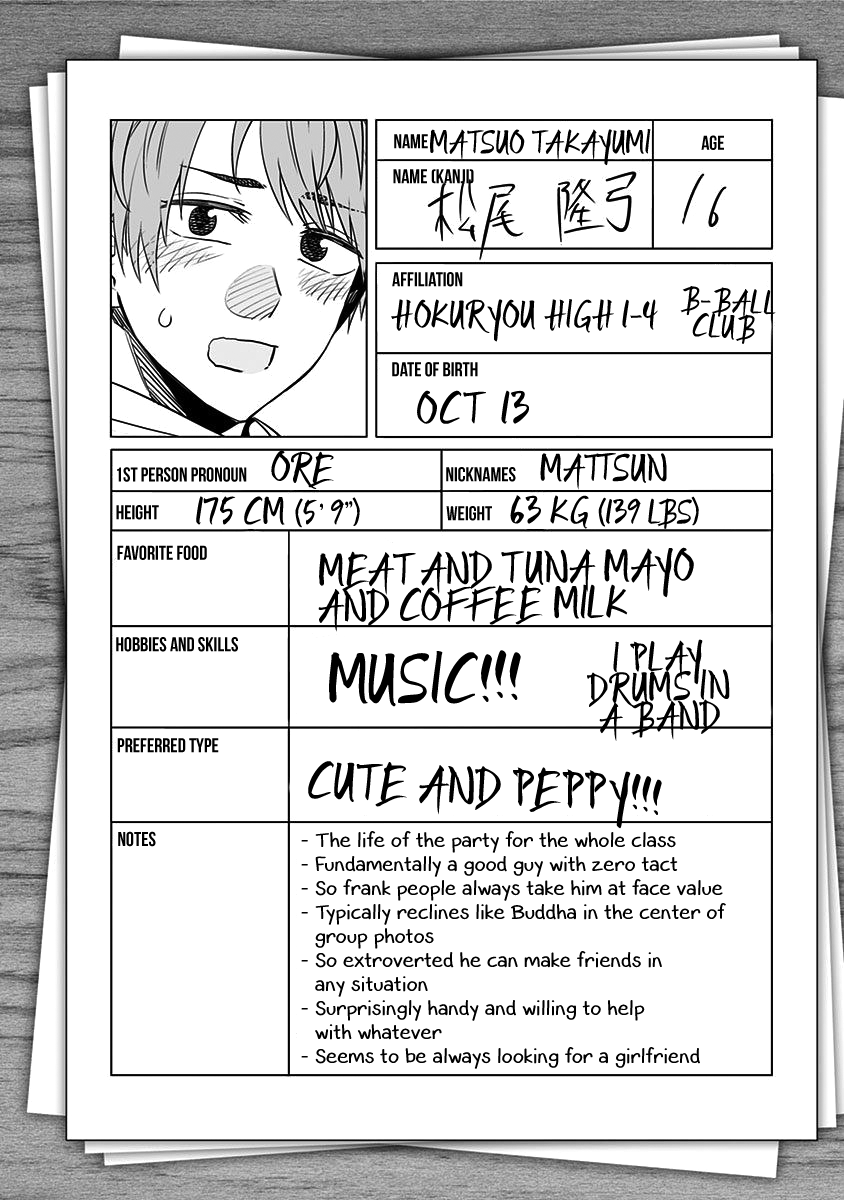 Page 11 of Chapter 26.9