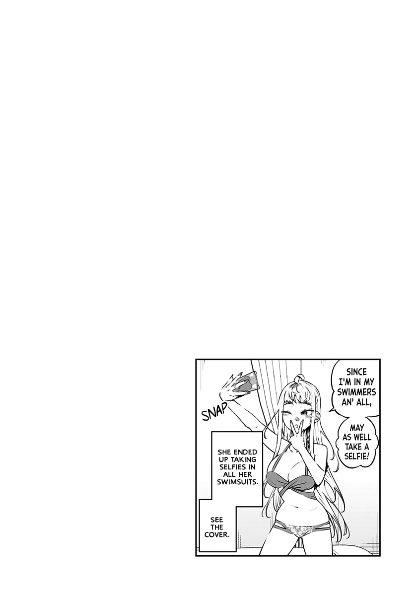 Page 12 of Chapter 26.9