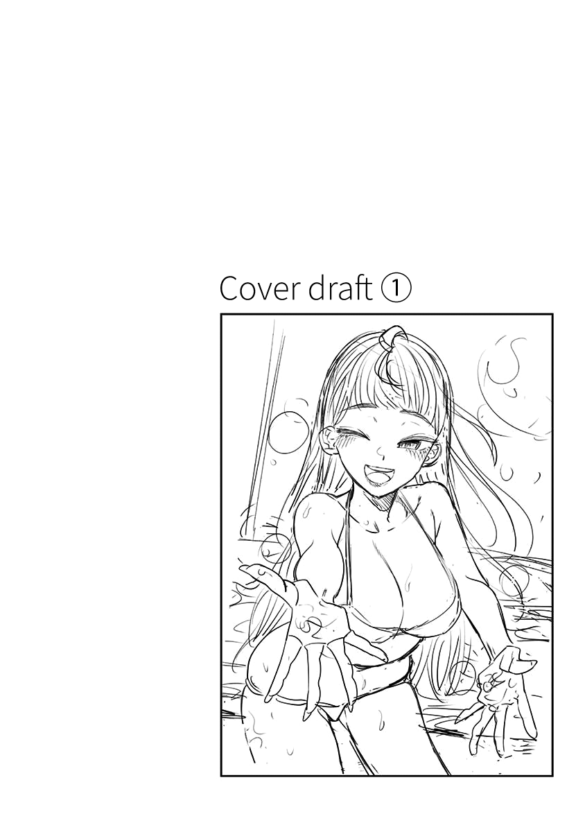Page 13 of Chapter 26.9