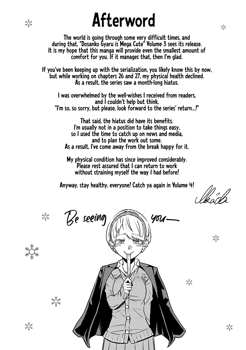 Page 18 of Chapter 26.9
