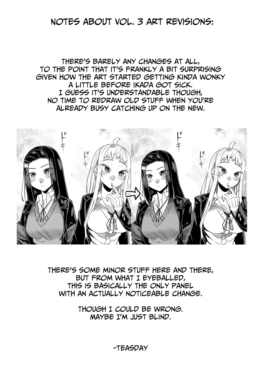 Page 23 of Chapter 26.9