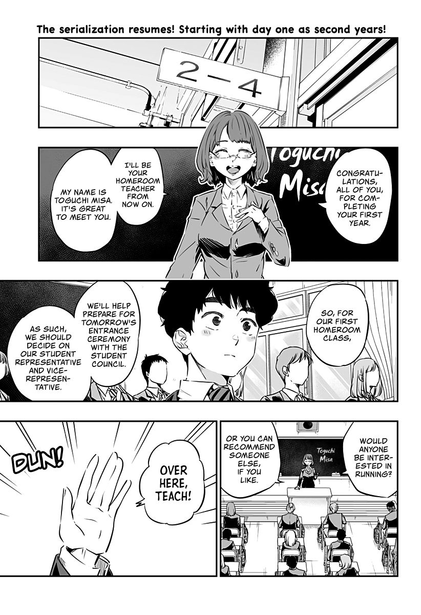 Page 2 of Chapter 26