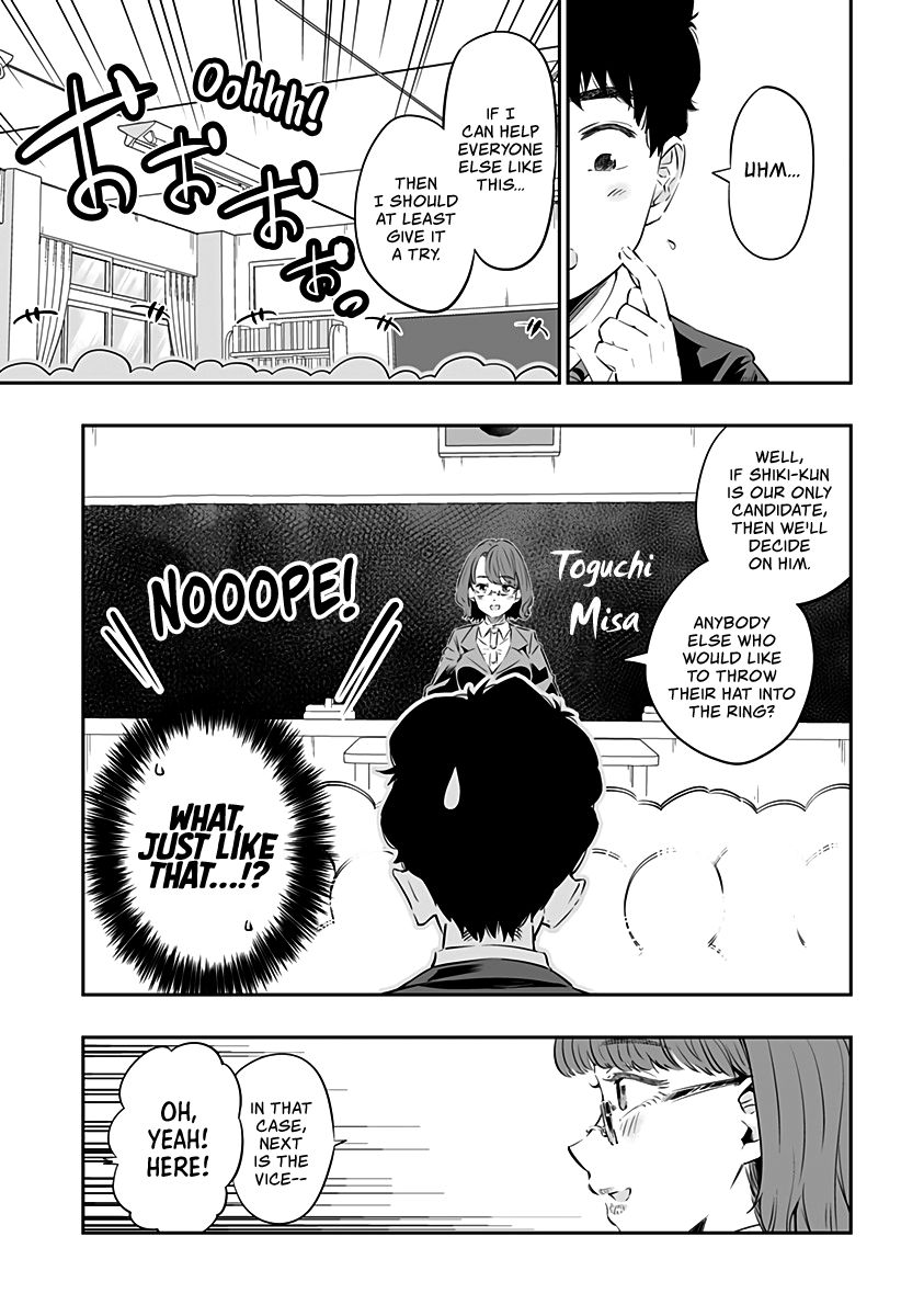 Page 6 of Chapter 26