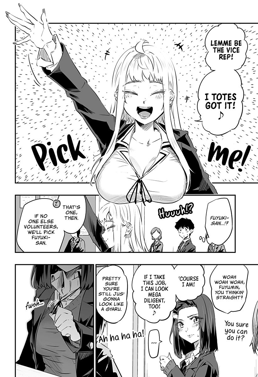 Page 7 of Chapter 26