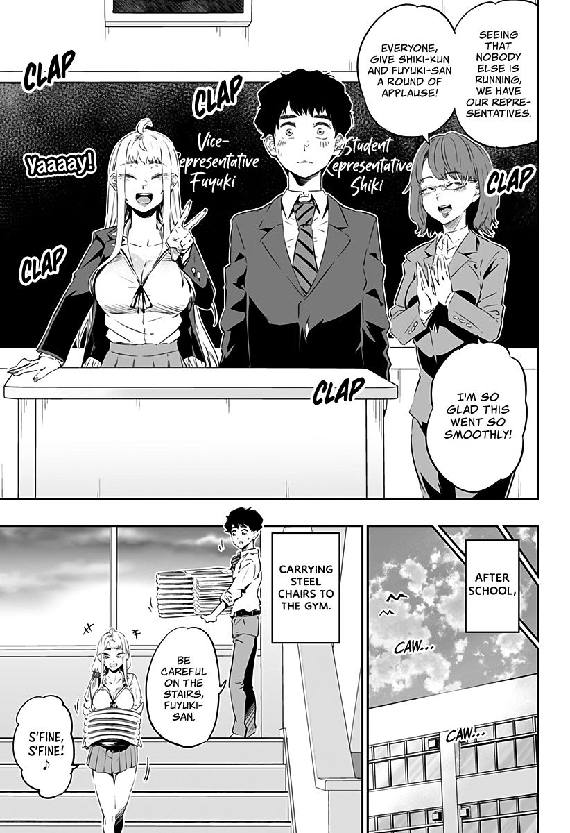 Page 8 of Chapter 26