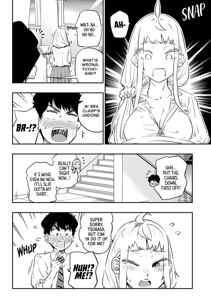 Page 9 of Chapter 26