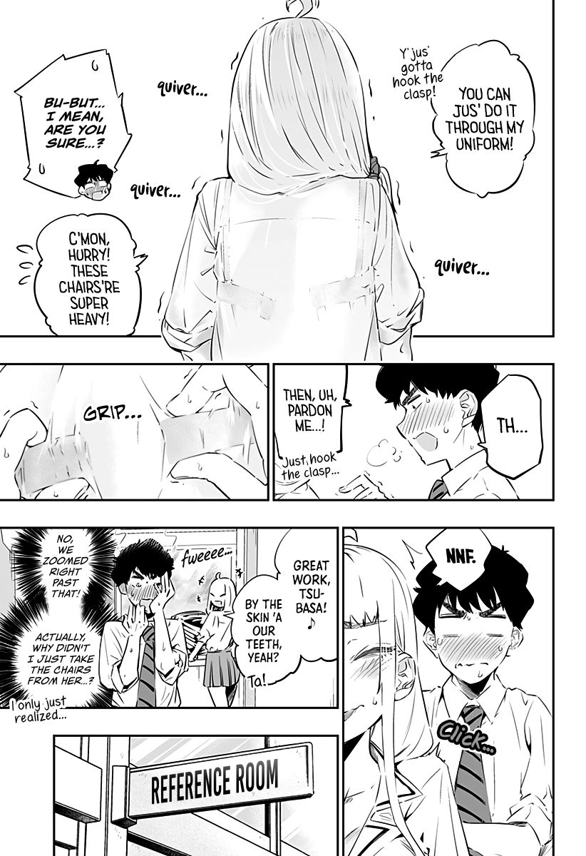 Page 10 of Chapter 26