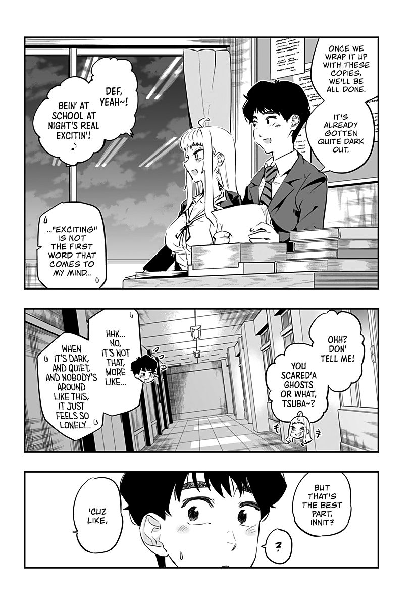 Page 11 of Chapter 26