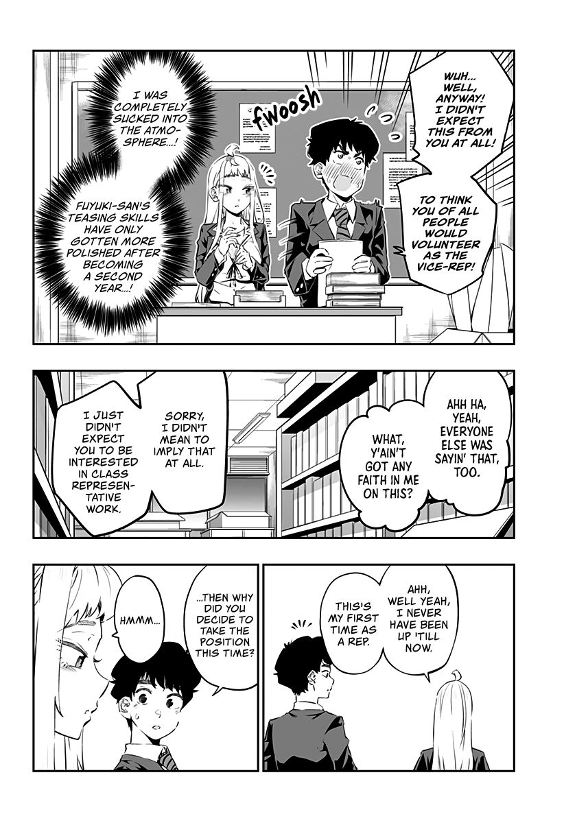 Page 13 of Chapter 26