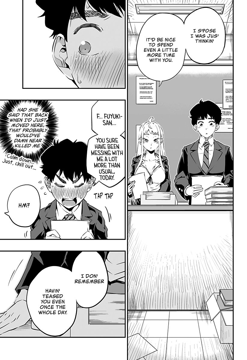 Page 14 of Chapter 26