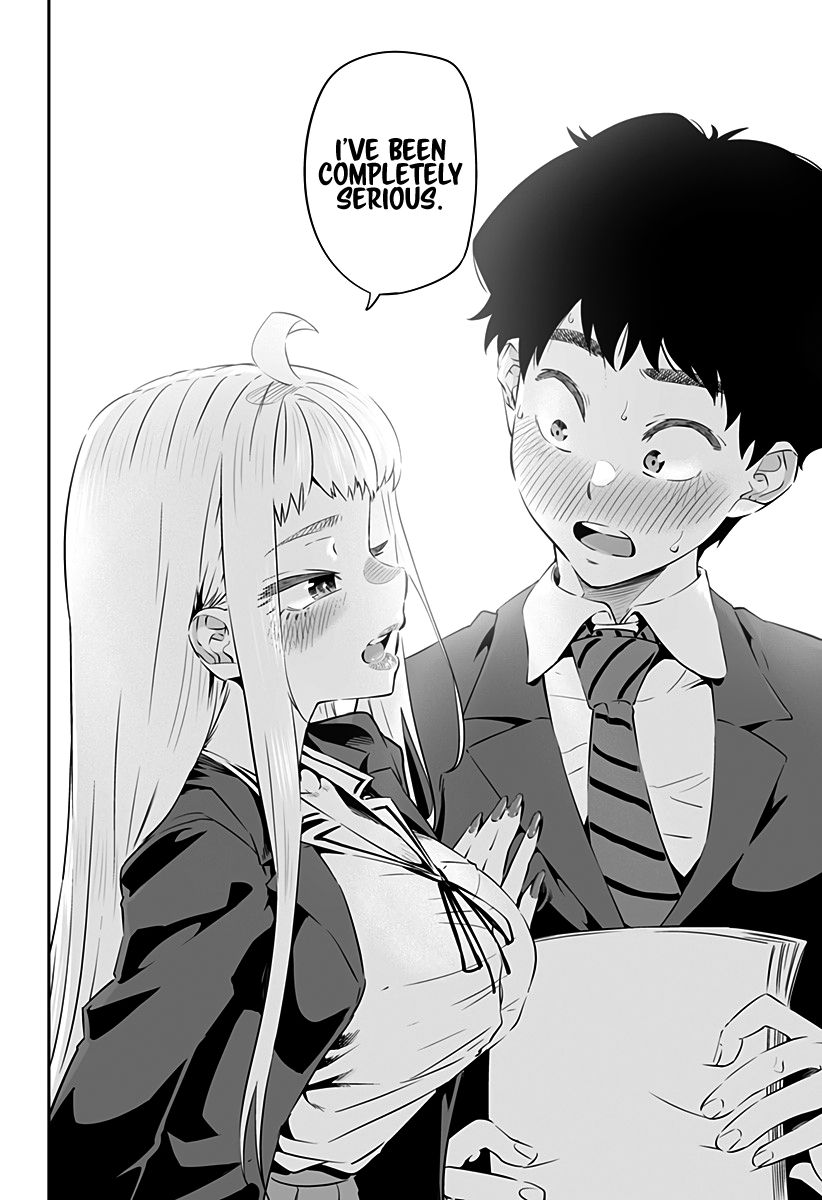 Page 15 of Chapter 26