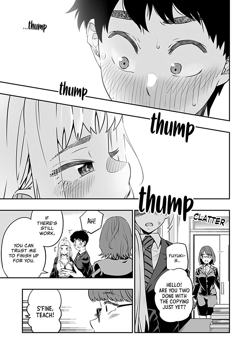 Page 16 of Chapter 26