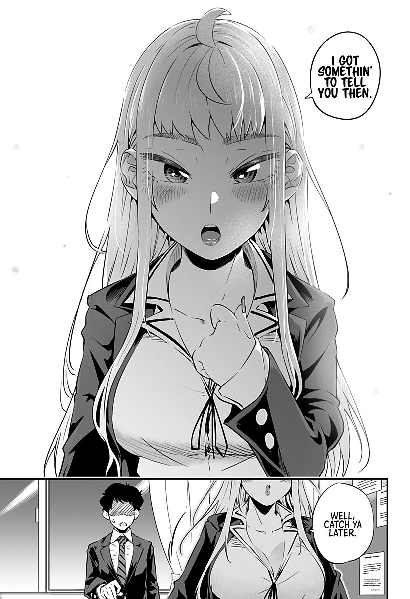 Page 18 of Chapter 26