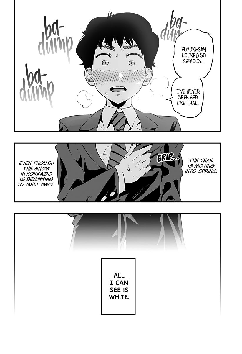 Page 19 of Chapter 26