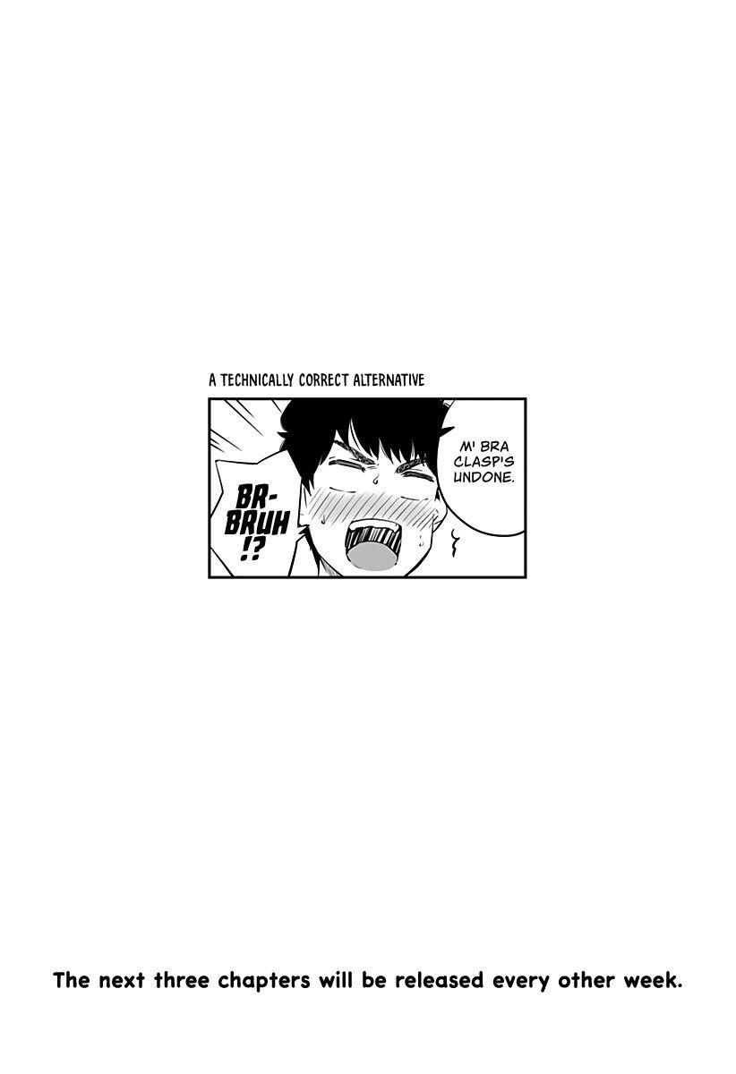 Page 20 of Chapter 26