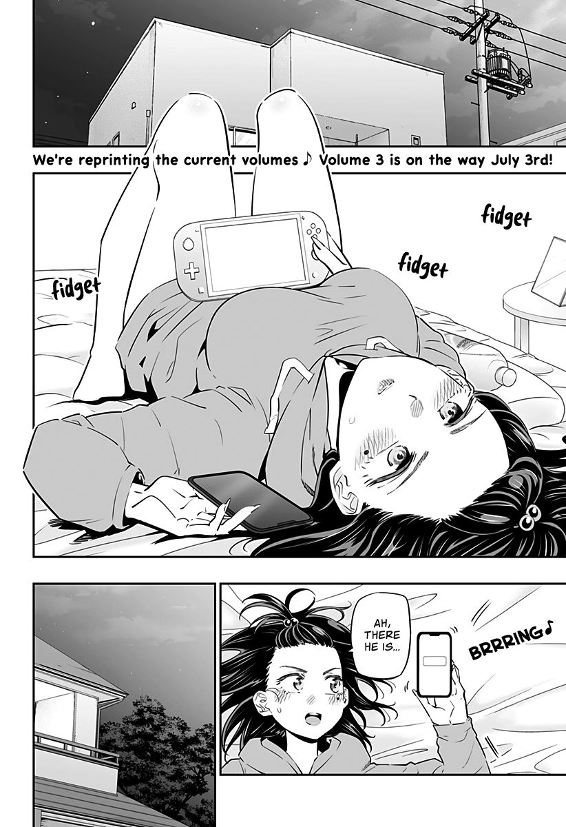 Page 3 of Chapter 27