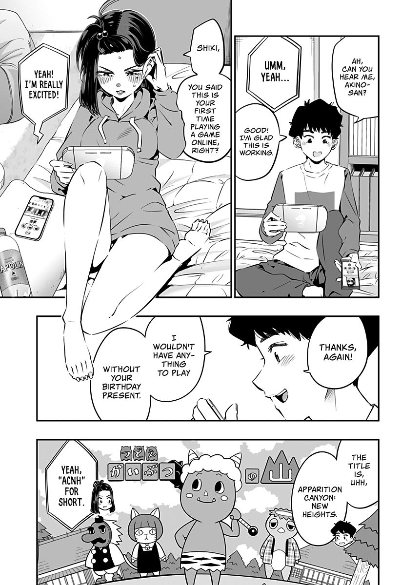 Page 4 of Chapter 27