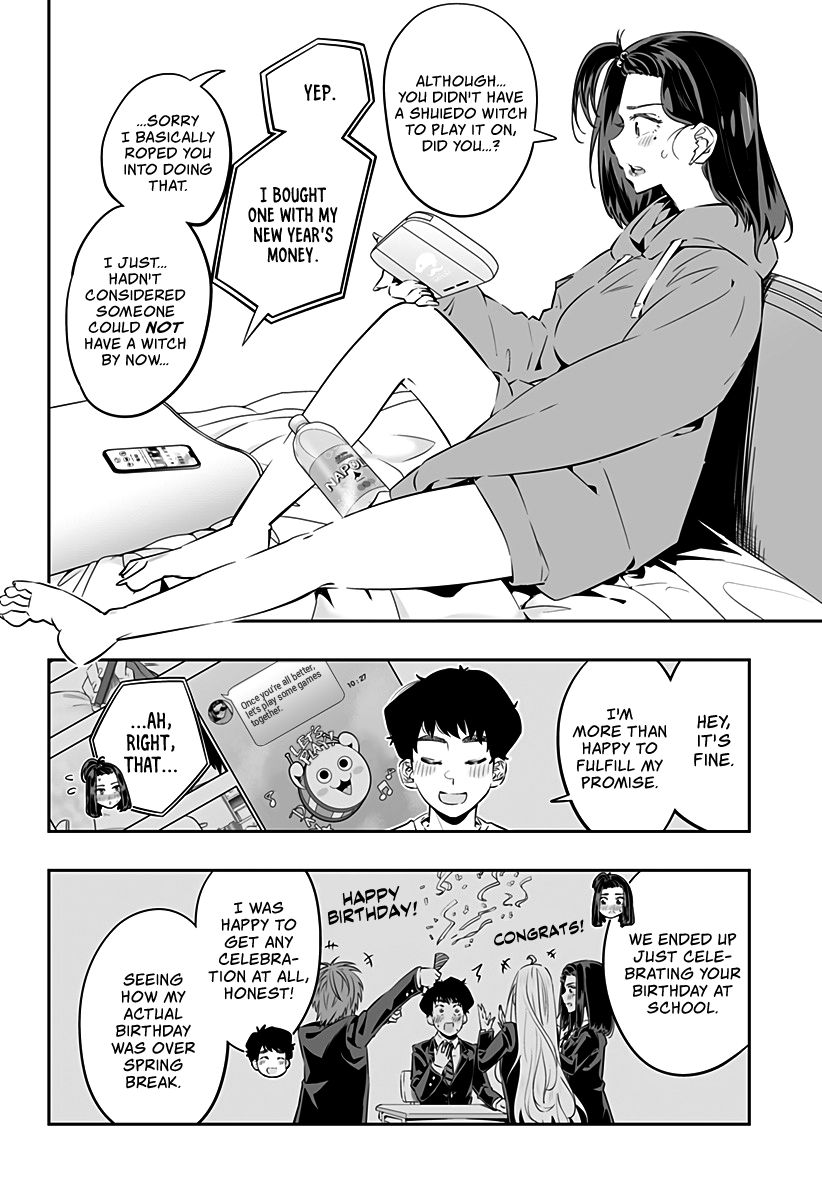 Page 5 of Chapter 27