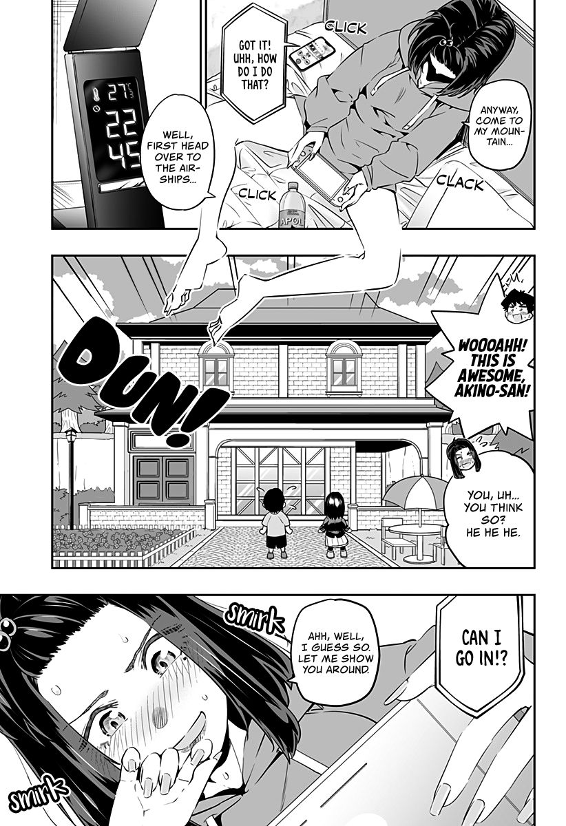 Page 6 of Chapter 27
