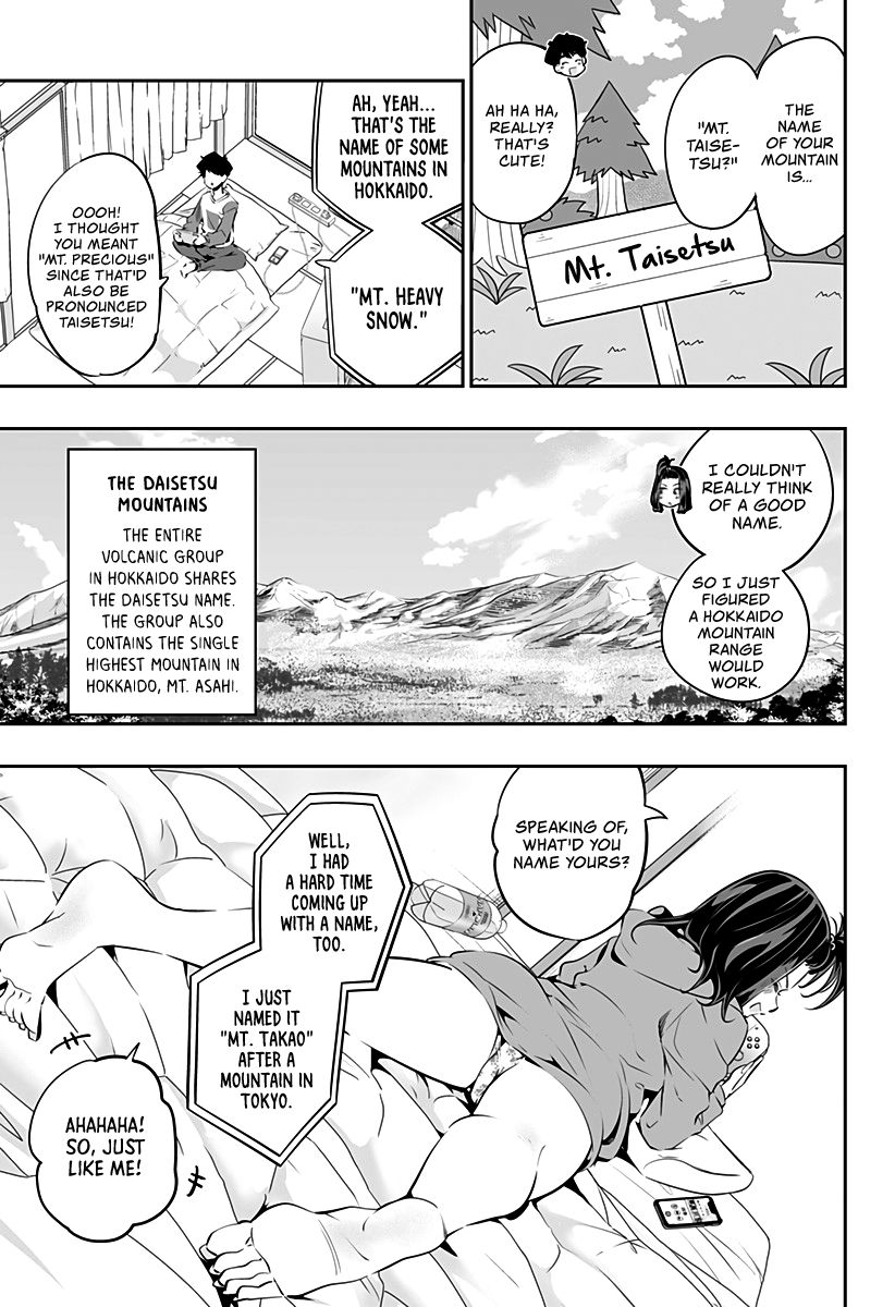 Page 8 of Chapter 27