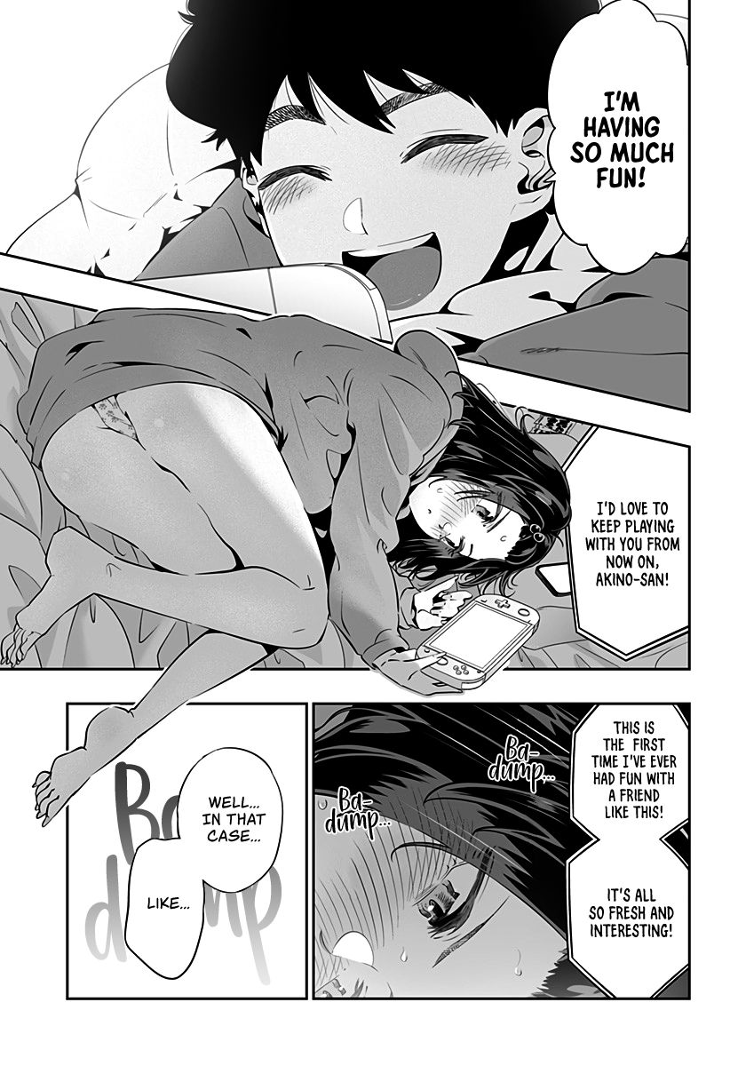 Page 10 of Chapter 27