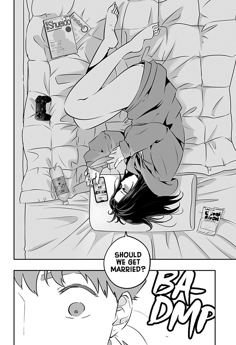 Page 11 of Chapter 27