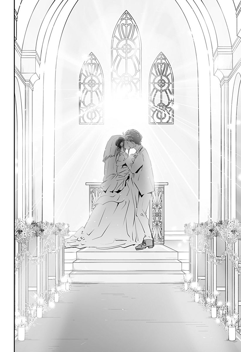 Page 15 of Chapter 27