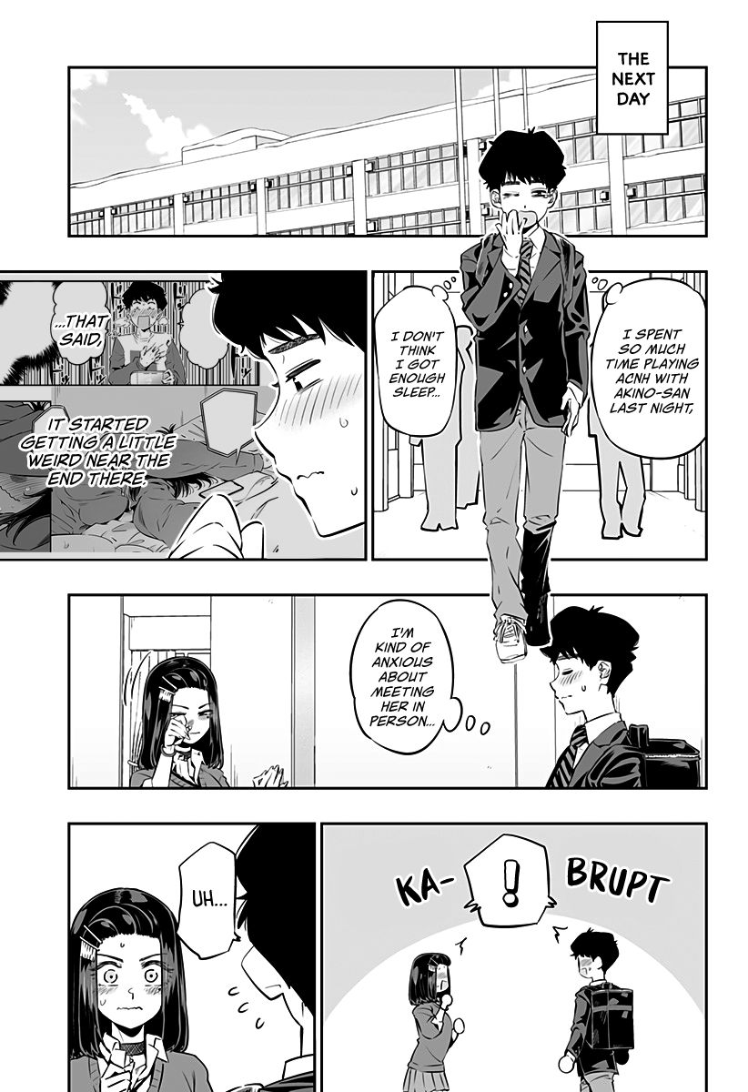 Page 16 of Chapter 27