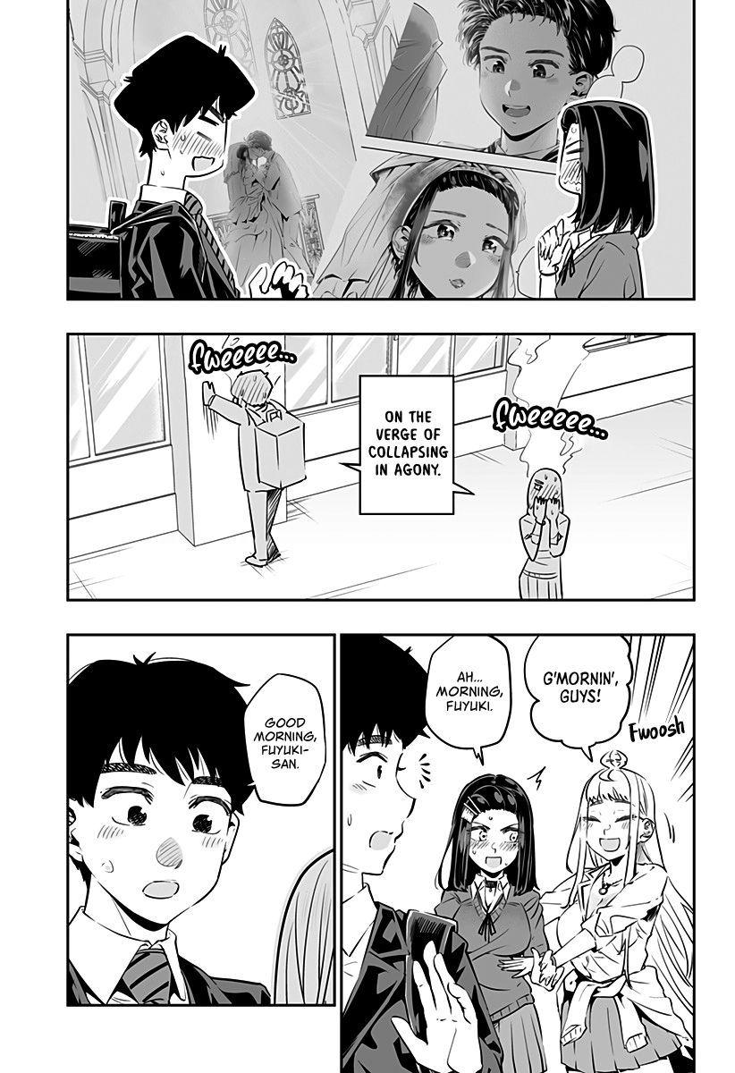 Page 18 of Chapter 27