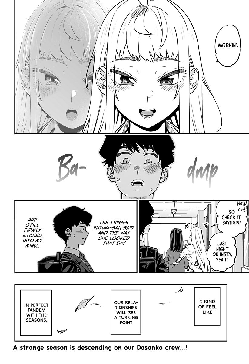 Page 19 of Chapter 27