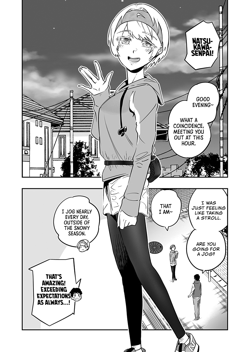 Page 4 of Chapter 28