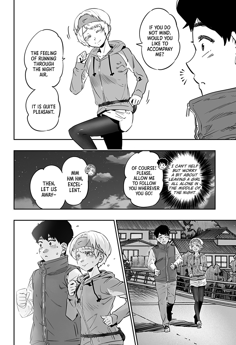 Page 5 of Chapter 28
