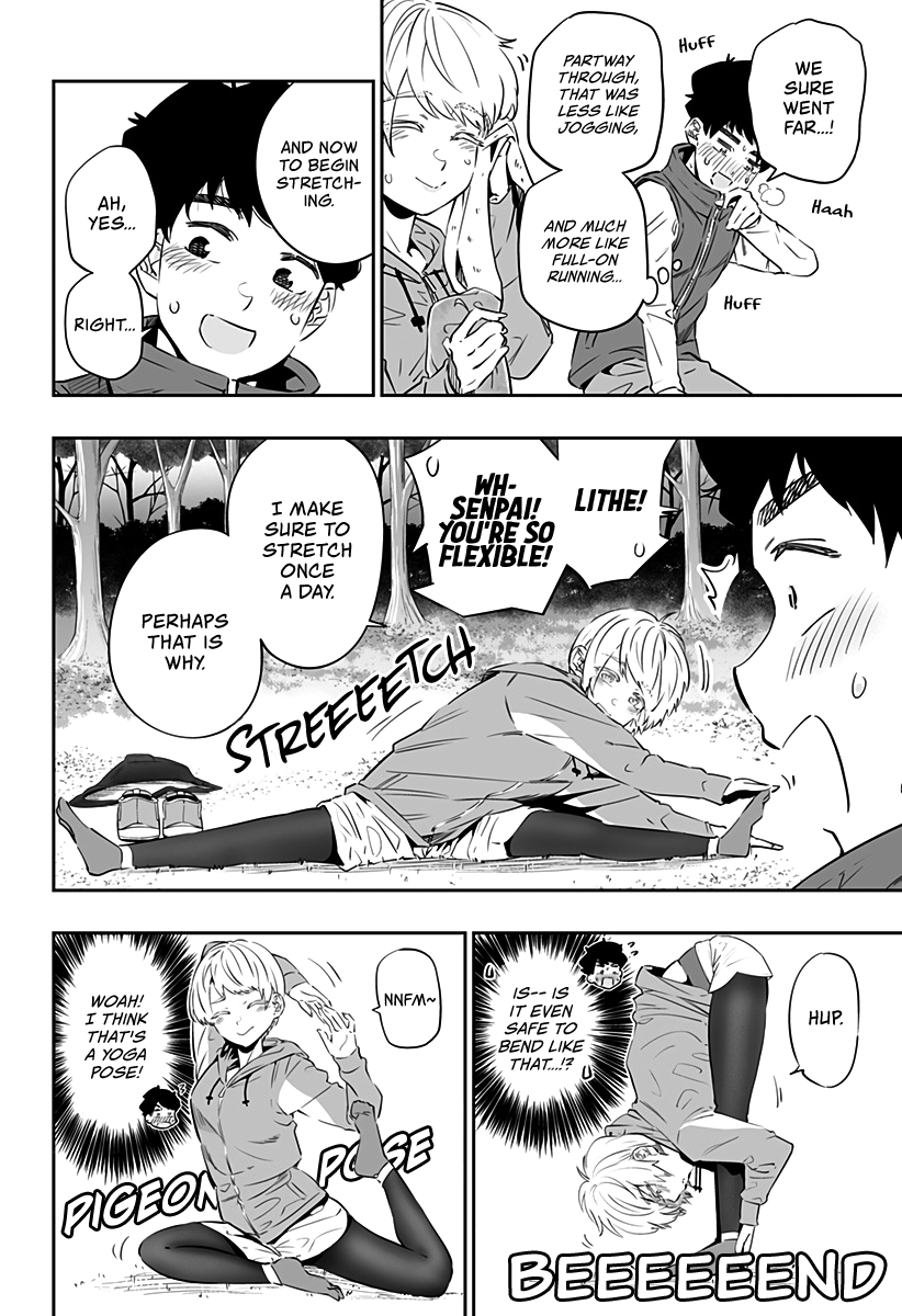 Page 7 of Chapter 28