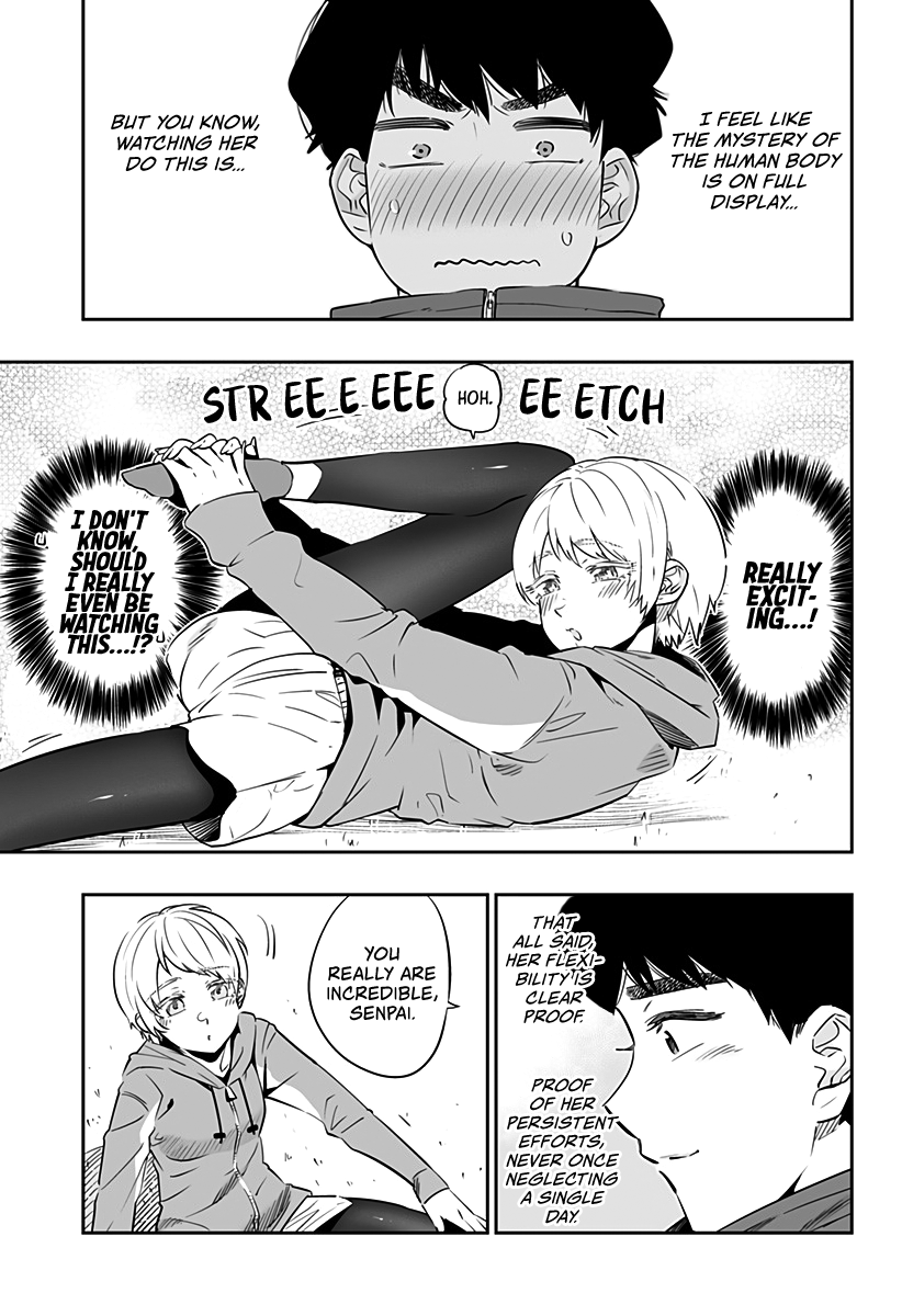 Page 8 of Chapter 28