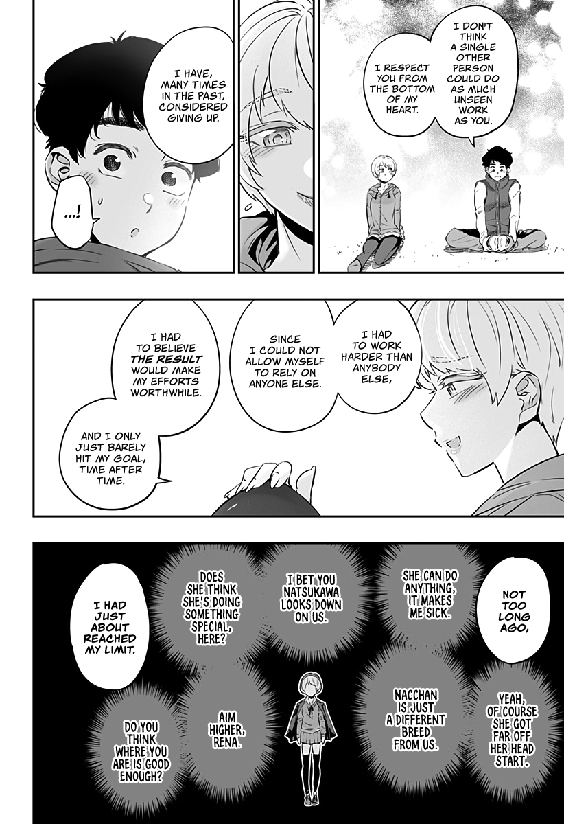 Page 9 of Chapter 28