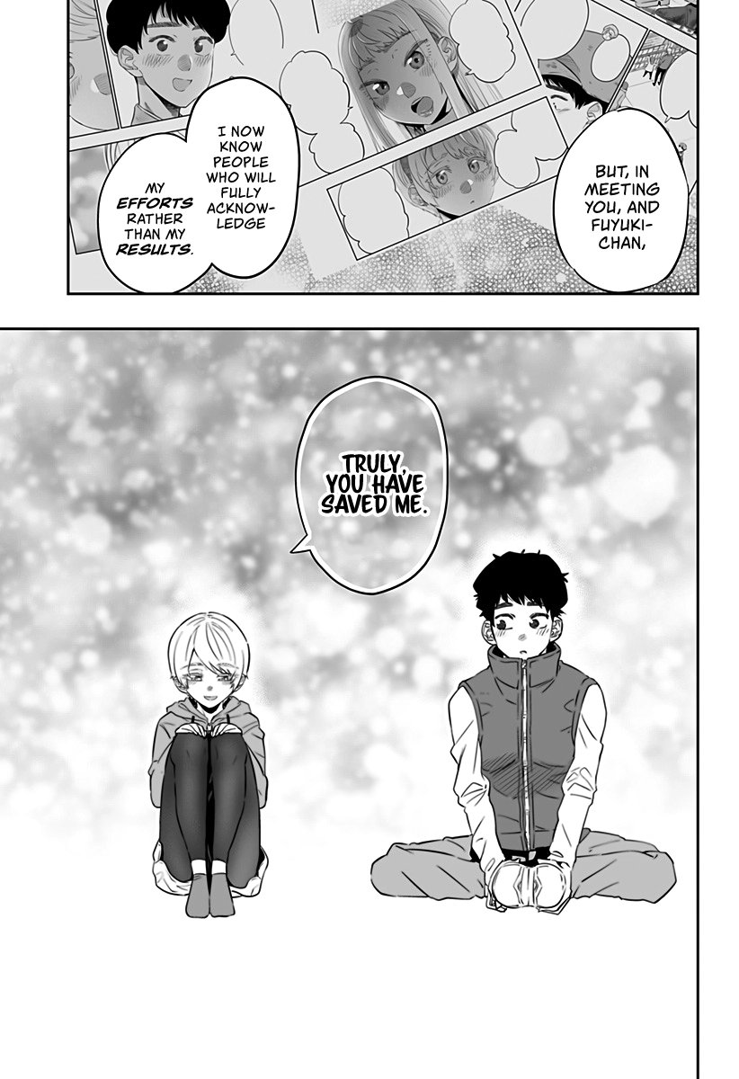Page 10 of Chapter 28