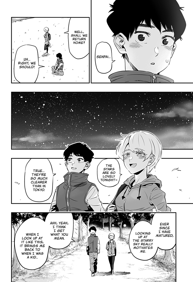 Page 11 of Chapter 28