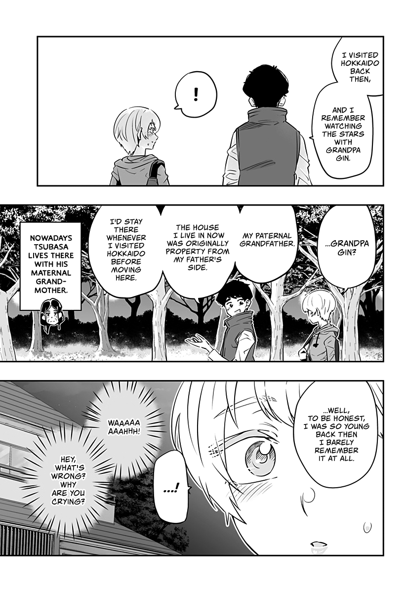 Page 12 of Chapter 28