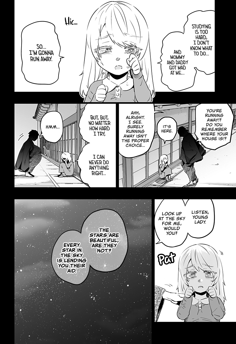 Page 13 of Chapter 28
