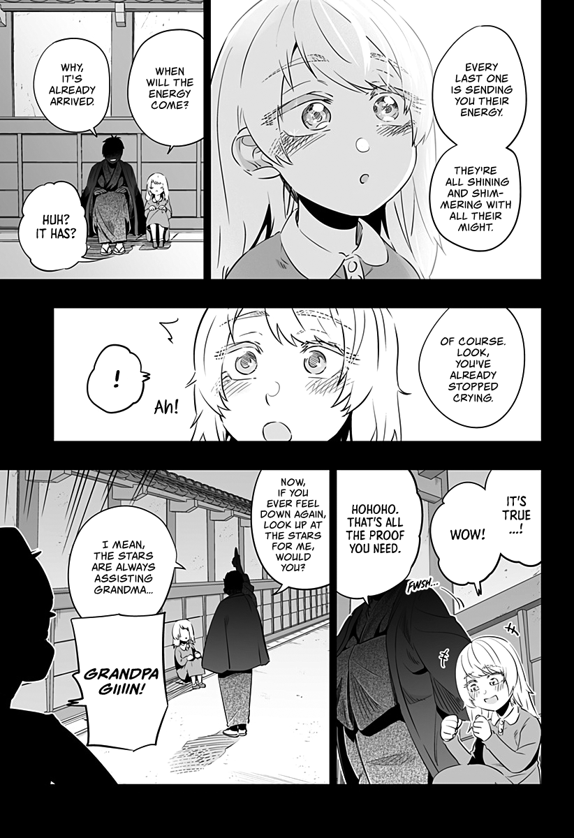 Page 14 of Chapter 28