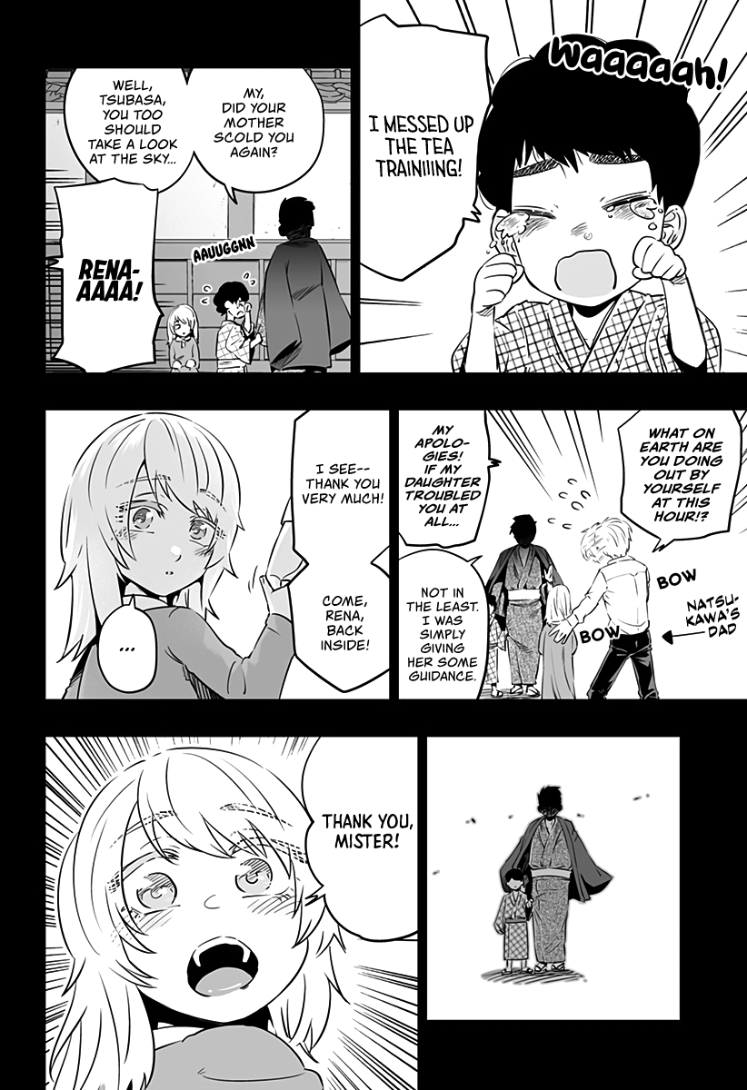 Page 15 of Chapter 28