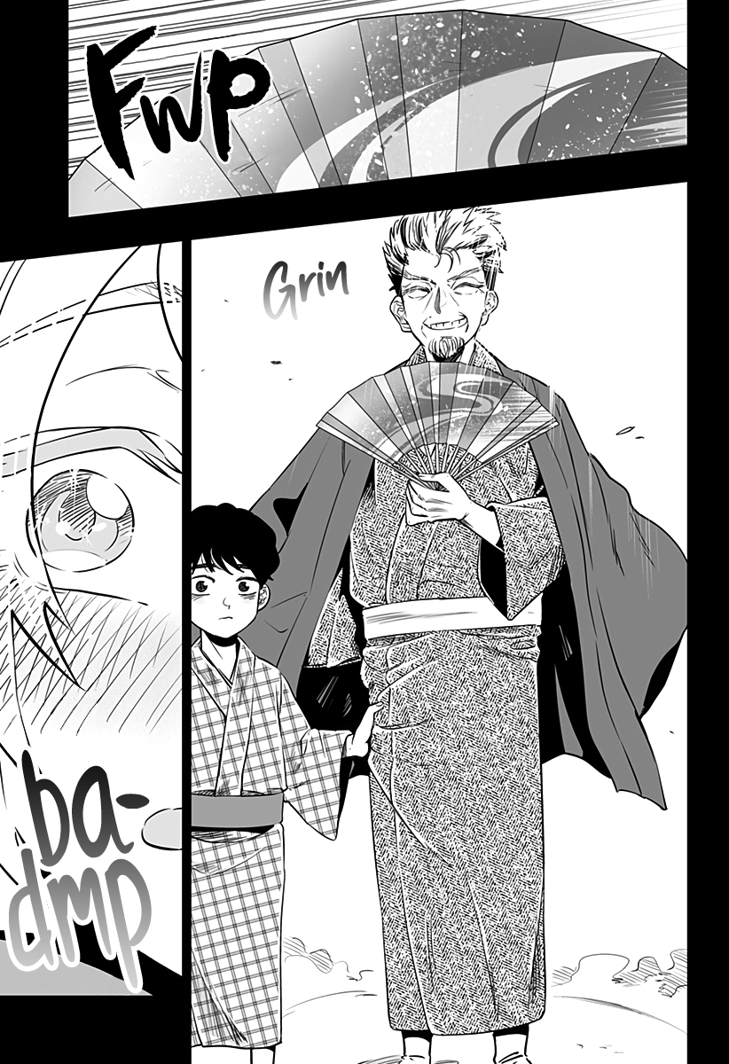 Page 16 of Chapter 28