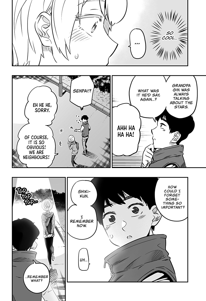 Page 17 of Chapter 28