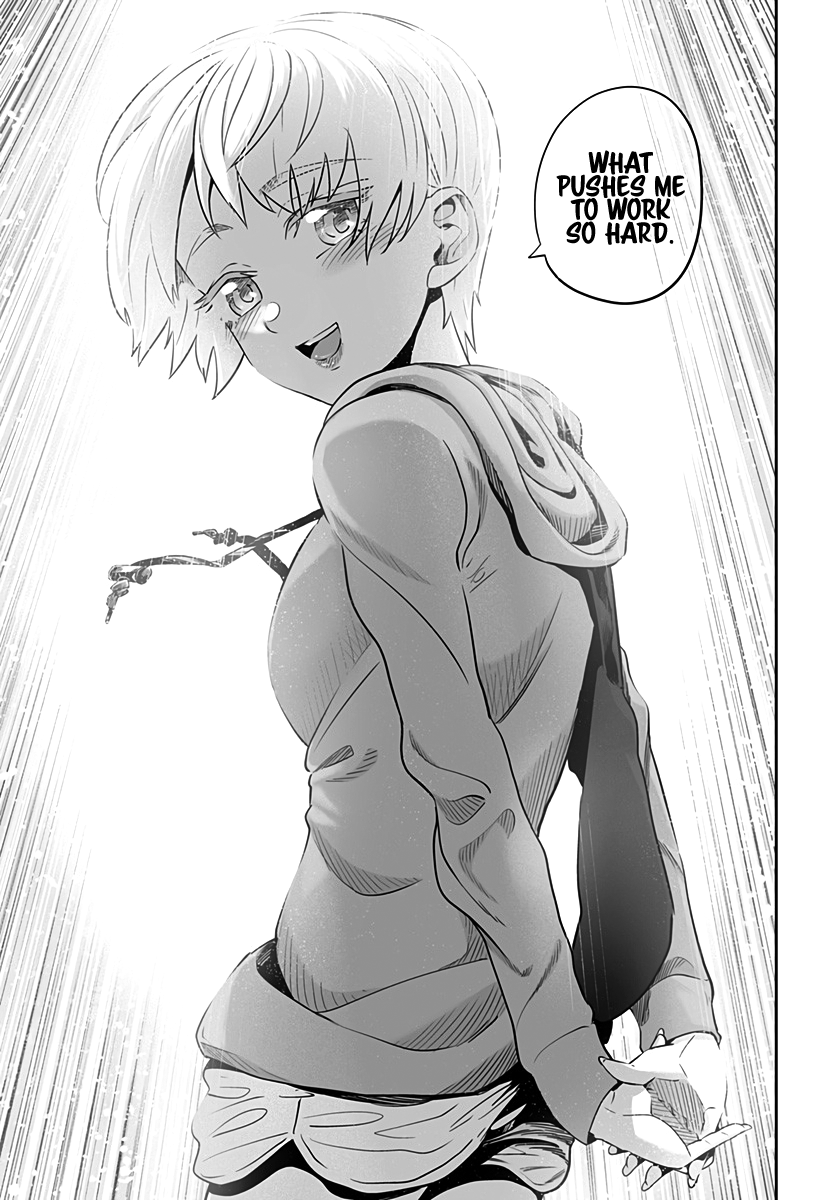 Page 18 of Chapter 28