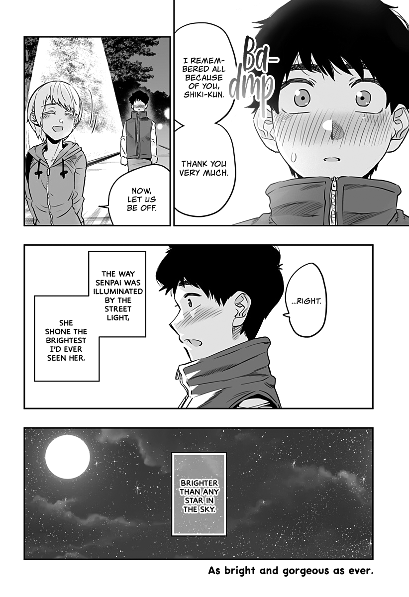 Page 19 of Chapter 28
