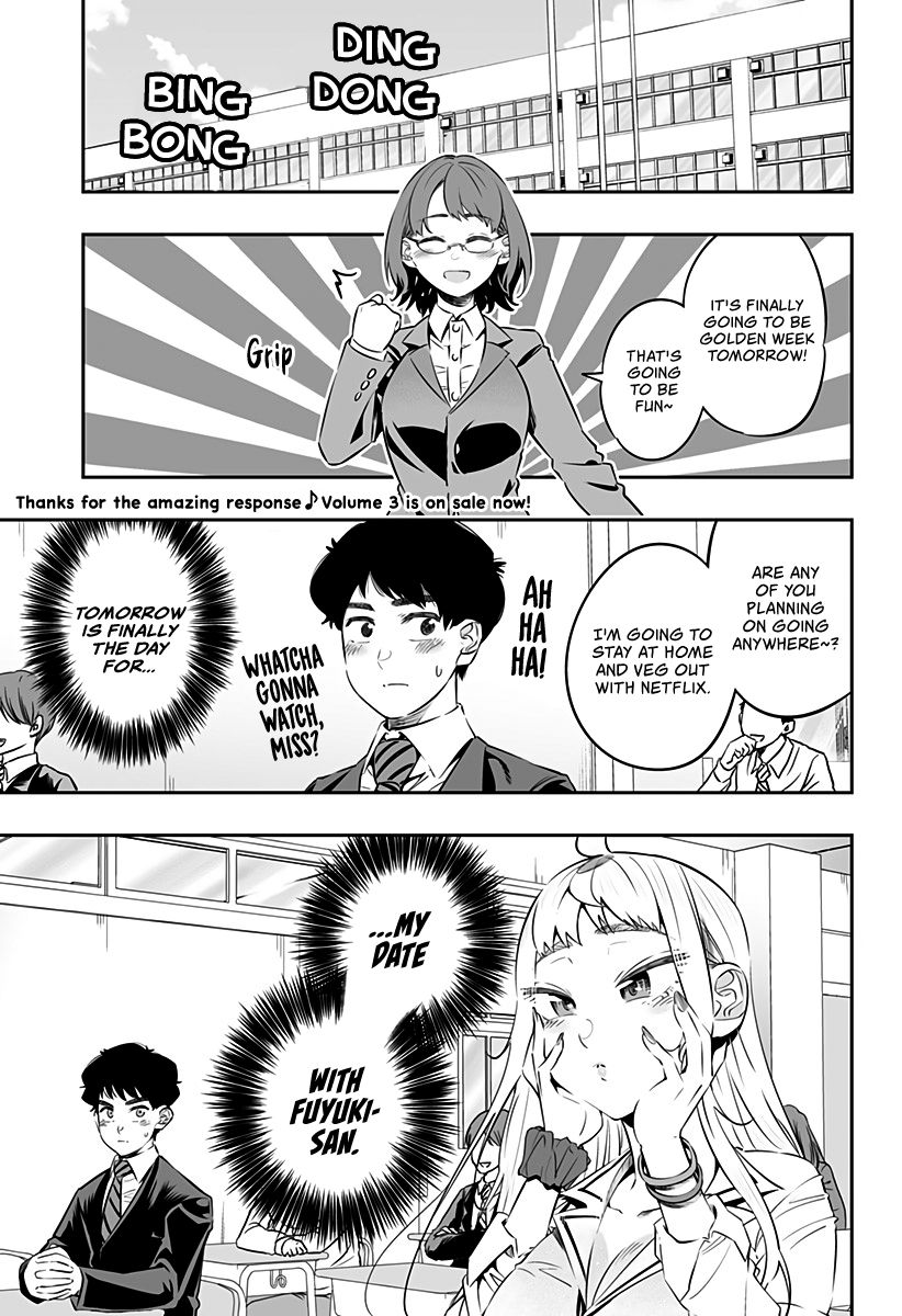 Page 2 of Chapter 29