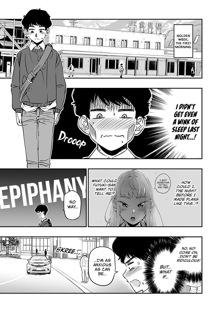 Page 4 of Chapter 29