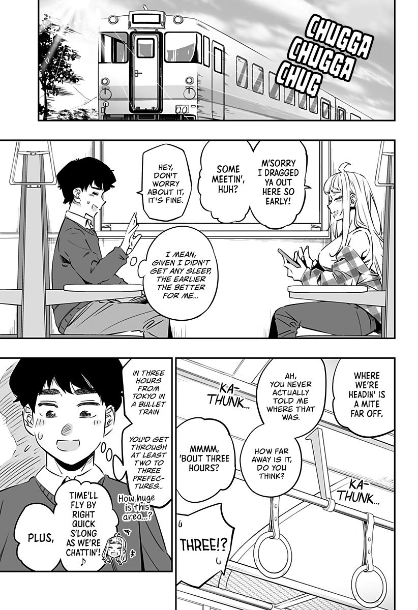 Page 6 of Chapter 29