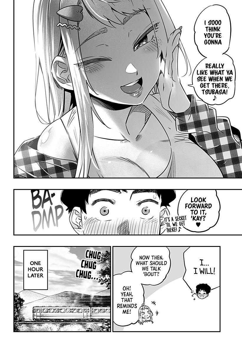 Page 7 of Chapter 29